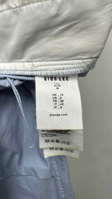 Dion Lee Cargo Pants