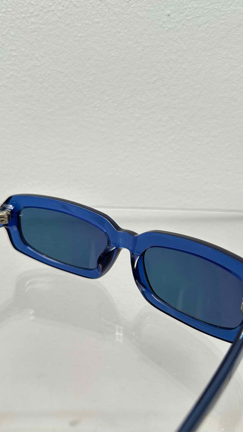 Dries Van Noten Sunglasses