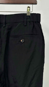 Ziggy Chen Pants
