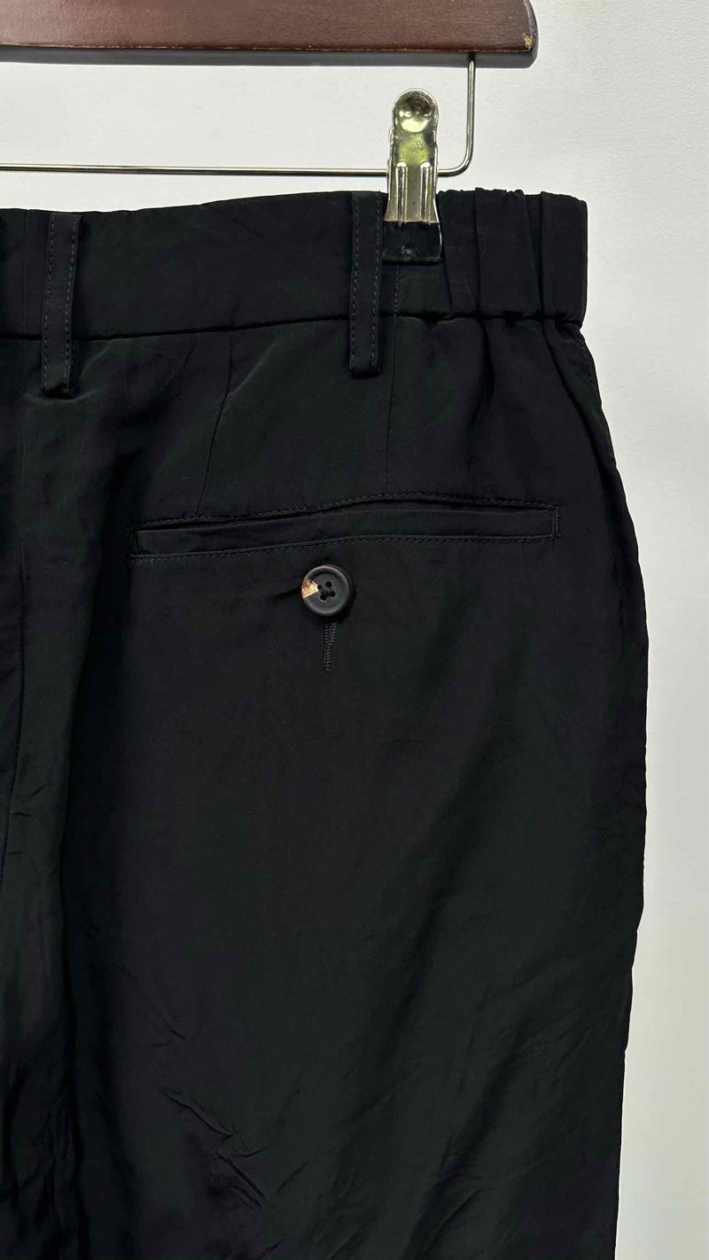 Ziggy Chen Pants