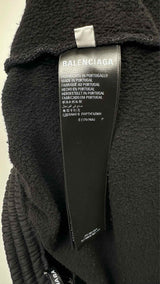 Balenciaga Sweatpants