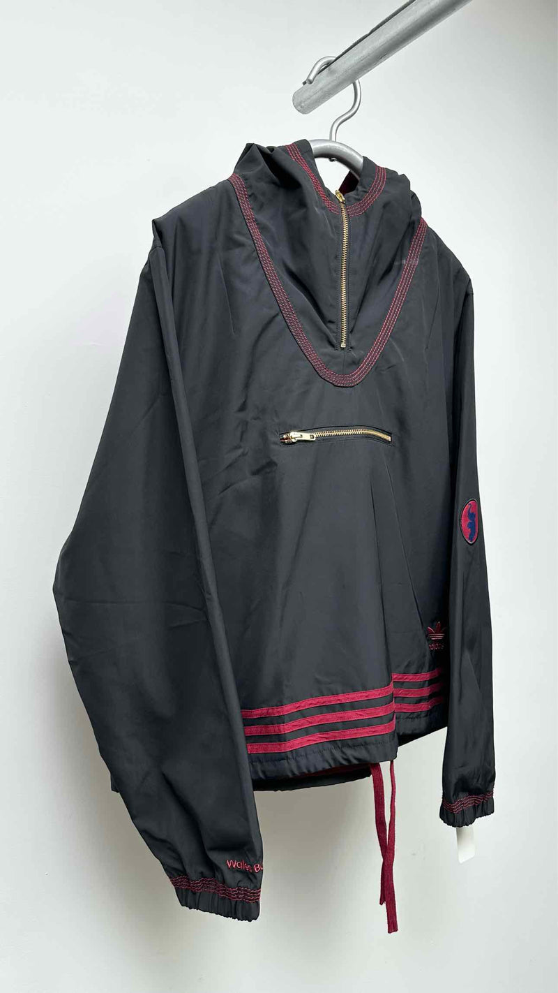 Wales Bonner X Adidas Anorak Jacket