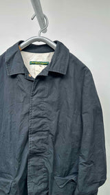 Paul Harnden Wrinkly Work Jacket