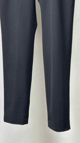 Dries Van Noten Belted Pants