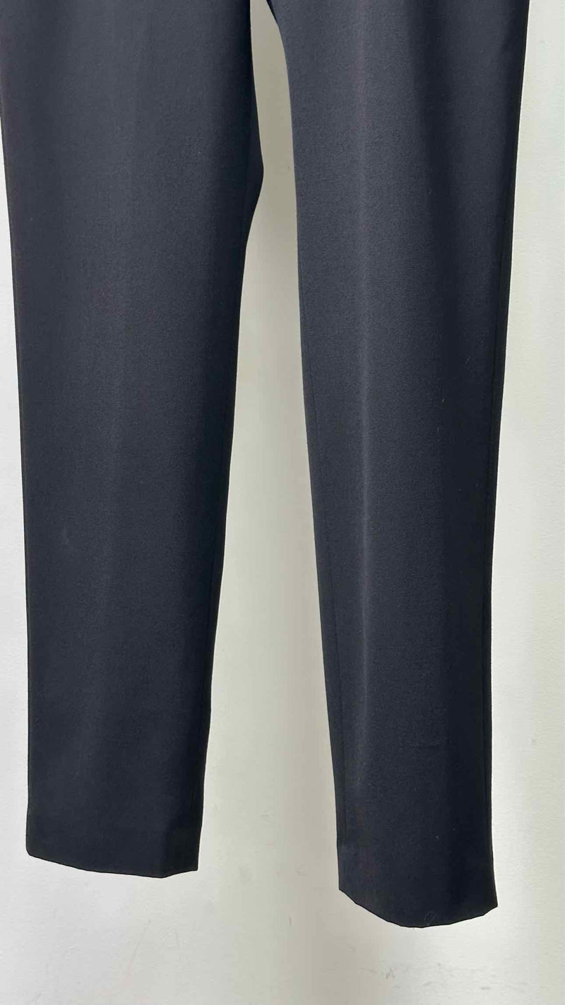 Dries Van Noten Belted Pants