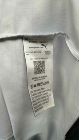 PUMA x A$AP ROCKY L/S F1 Printed Top