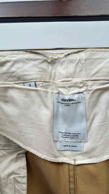 Visvim High-Waist Pants