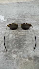 Thom Browne Sunglasses