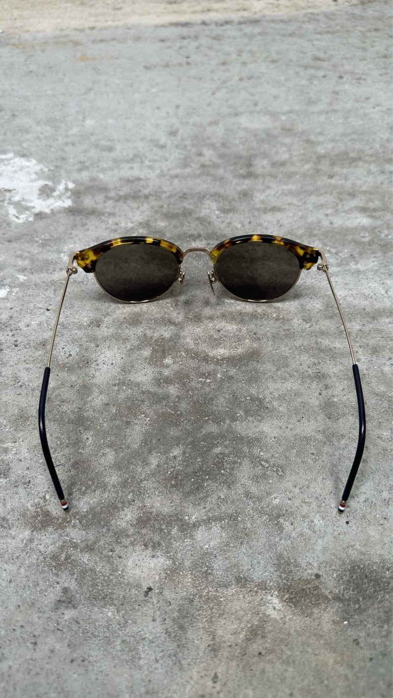 Thom Browne Sunglasses