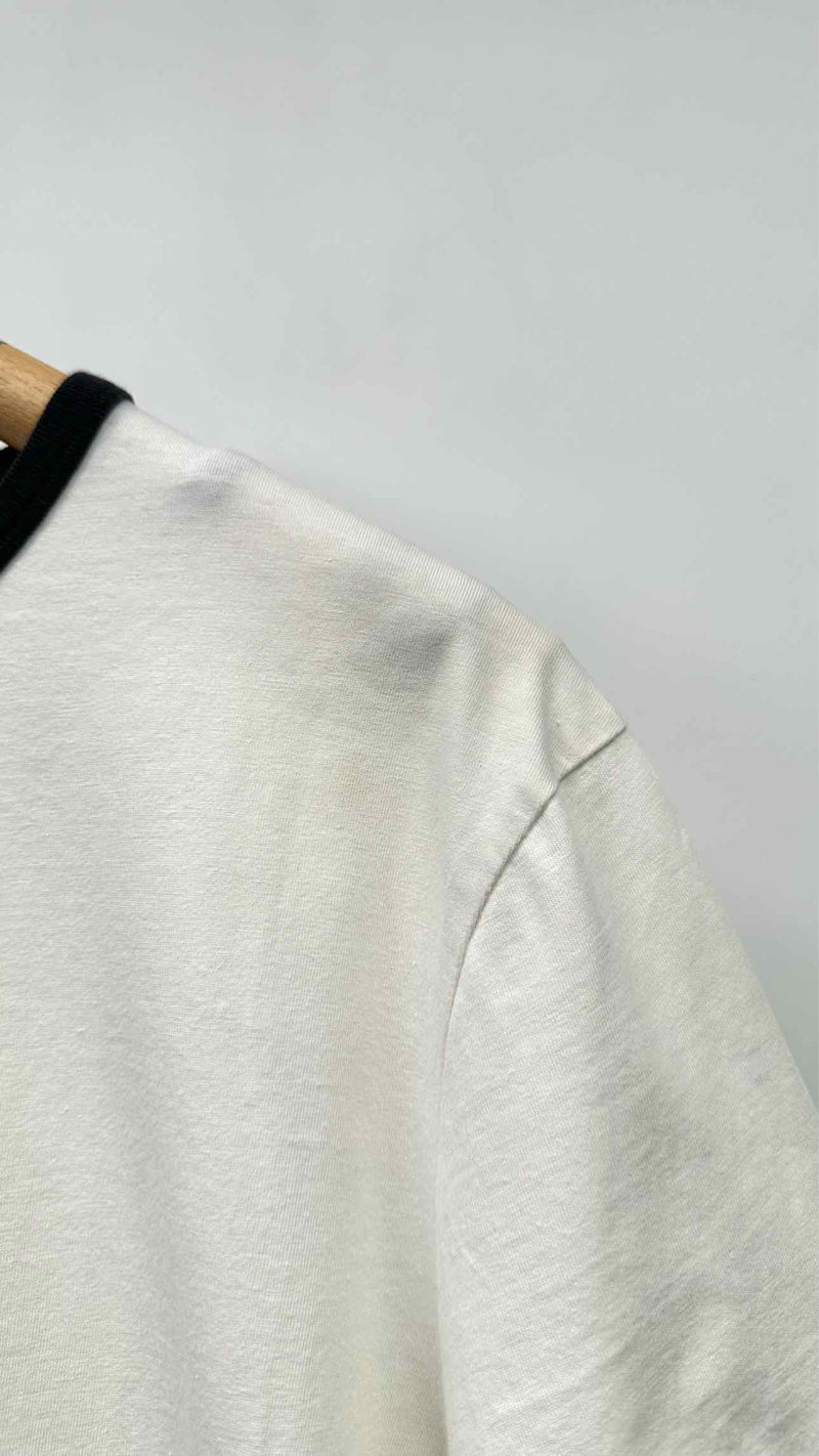 JW Anderson Printed T-shirt