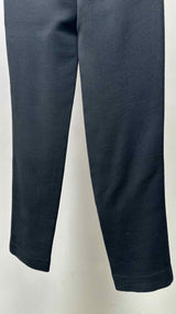 Helmut Lang Archive Hybrid Waist Skiny Pants