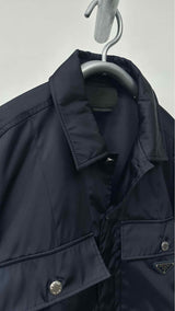 PRADA Nylon Jacket