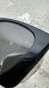 Saint Laurent SL M119 Sunglasses