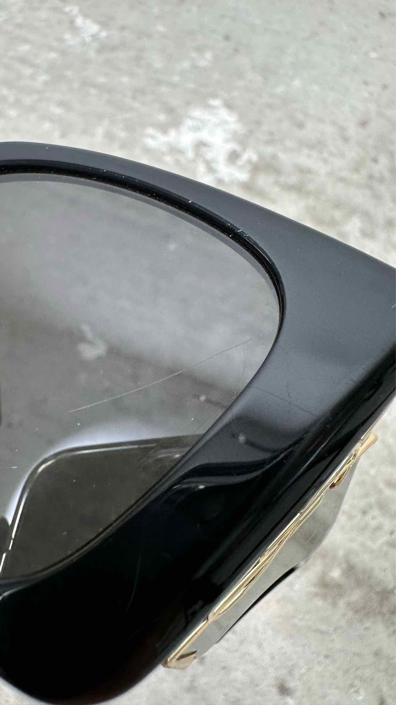Saint Laurent SL M119 Sunglasses