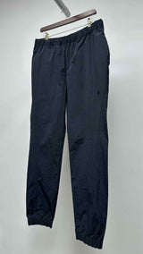 Louis Vuitton Tech Pants