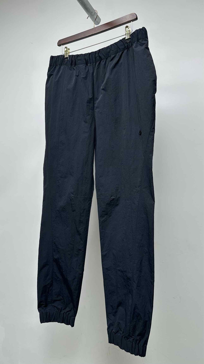 Louis Vuitton Tech Pants