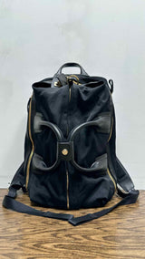 Caraa Convertable Backpack