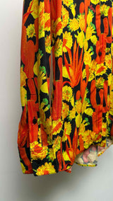 LOEWE Paula's Ibiza Shirt