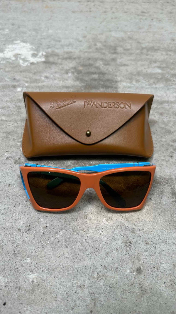 Persol X JW Anderson Sunglasses