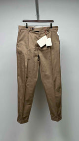 Alexander McQueen Pants
