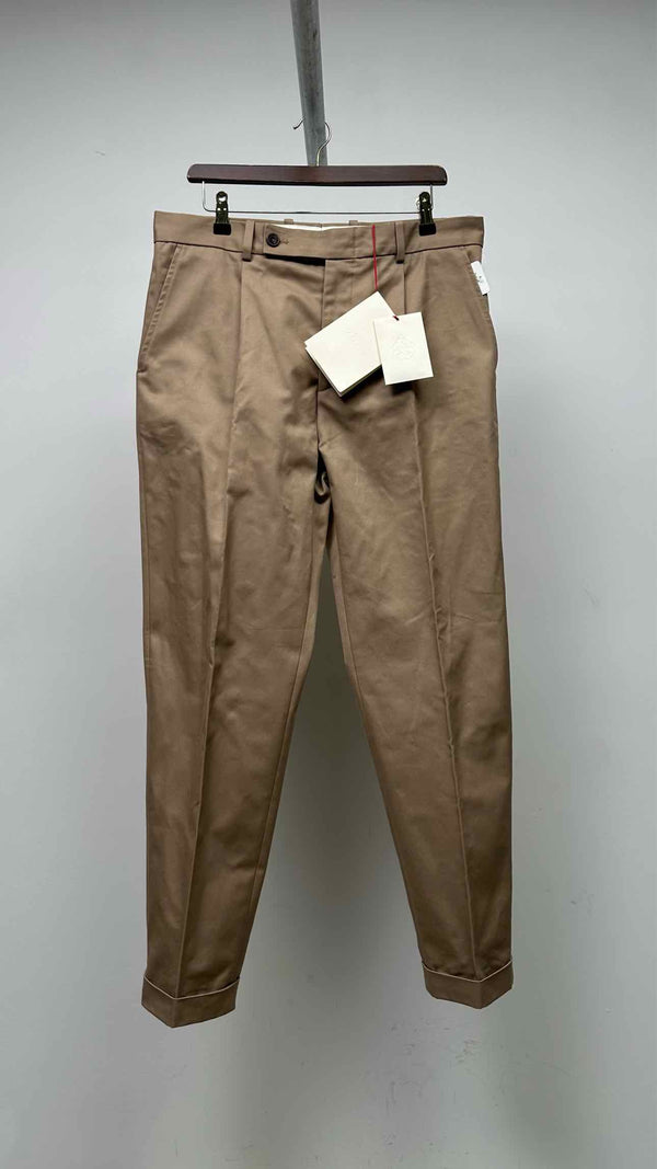 Alexander McQueen Pants