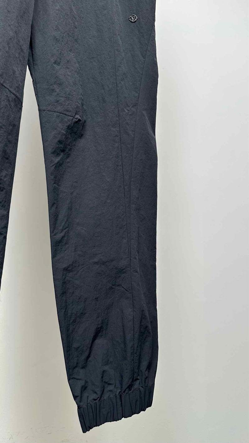 Louis Vuitton Tech Pants