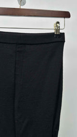 Rick Owens Knitted Skirt