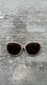 Opening Ceremony x Gentle Monster Olga Sunglasses