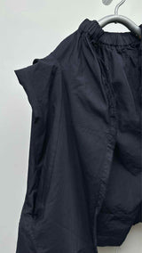 Comme Des Garcons 3 Way Easy Pants