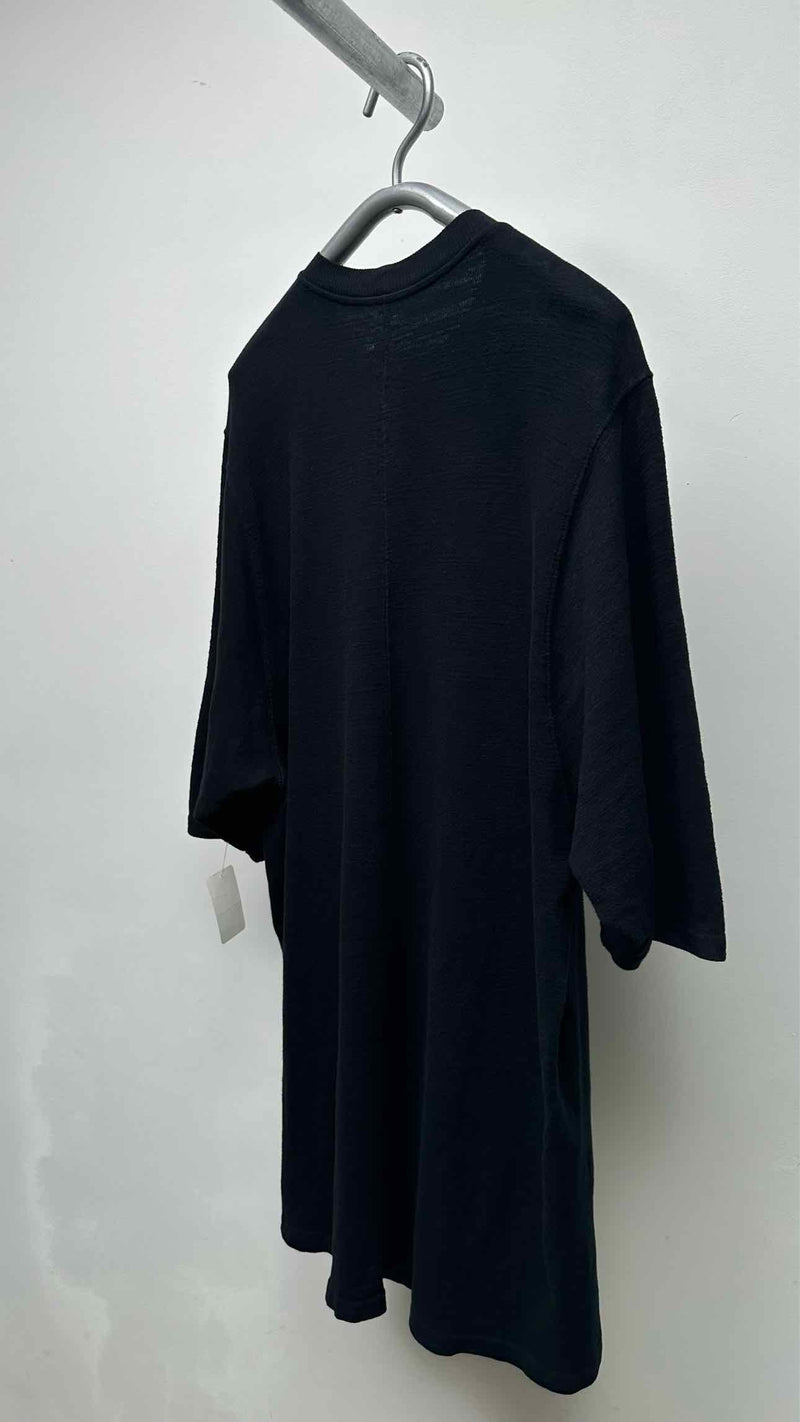 DRKSHDW S/S Oversized Top