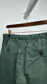 Craig Green Pants