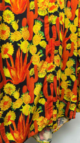 LOEWE Paula's Ibiza Shirt