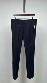 Acne Studios Suits