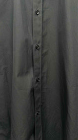 CELINE Shirt