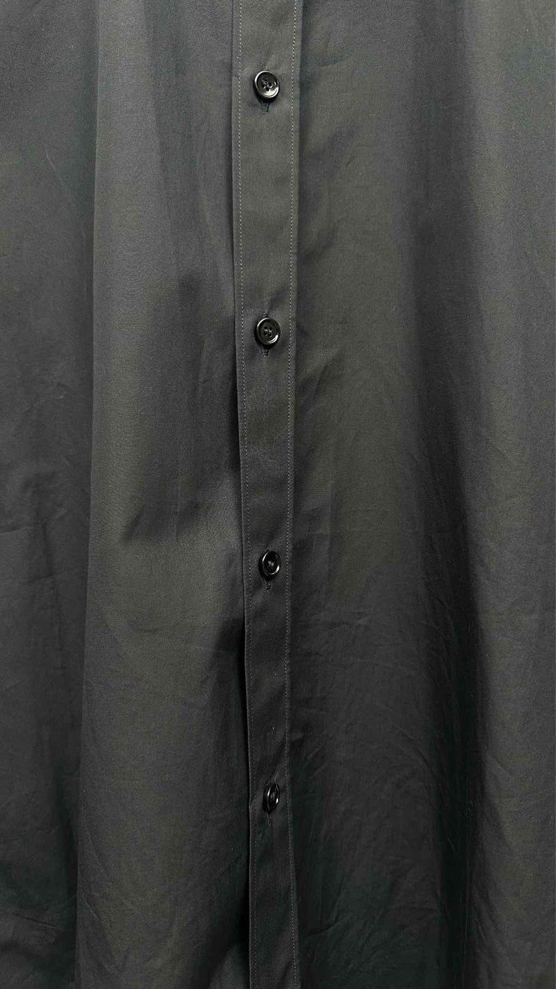 CELINE Shirt