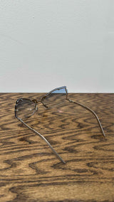 SRVC Masha Sunglasses
