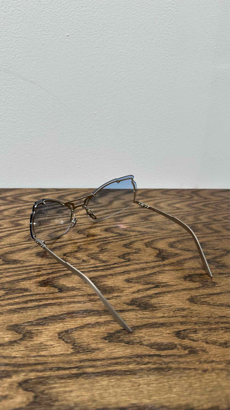 SRVC Masha Sunglasses