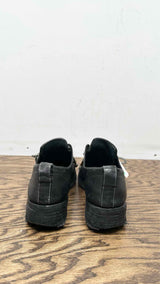 Carol Christian Poell Officer Sneakers