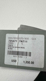 Balenciaga Pants