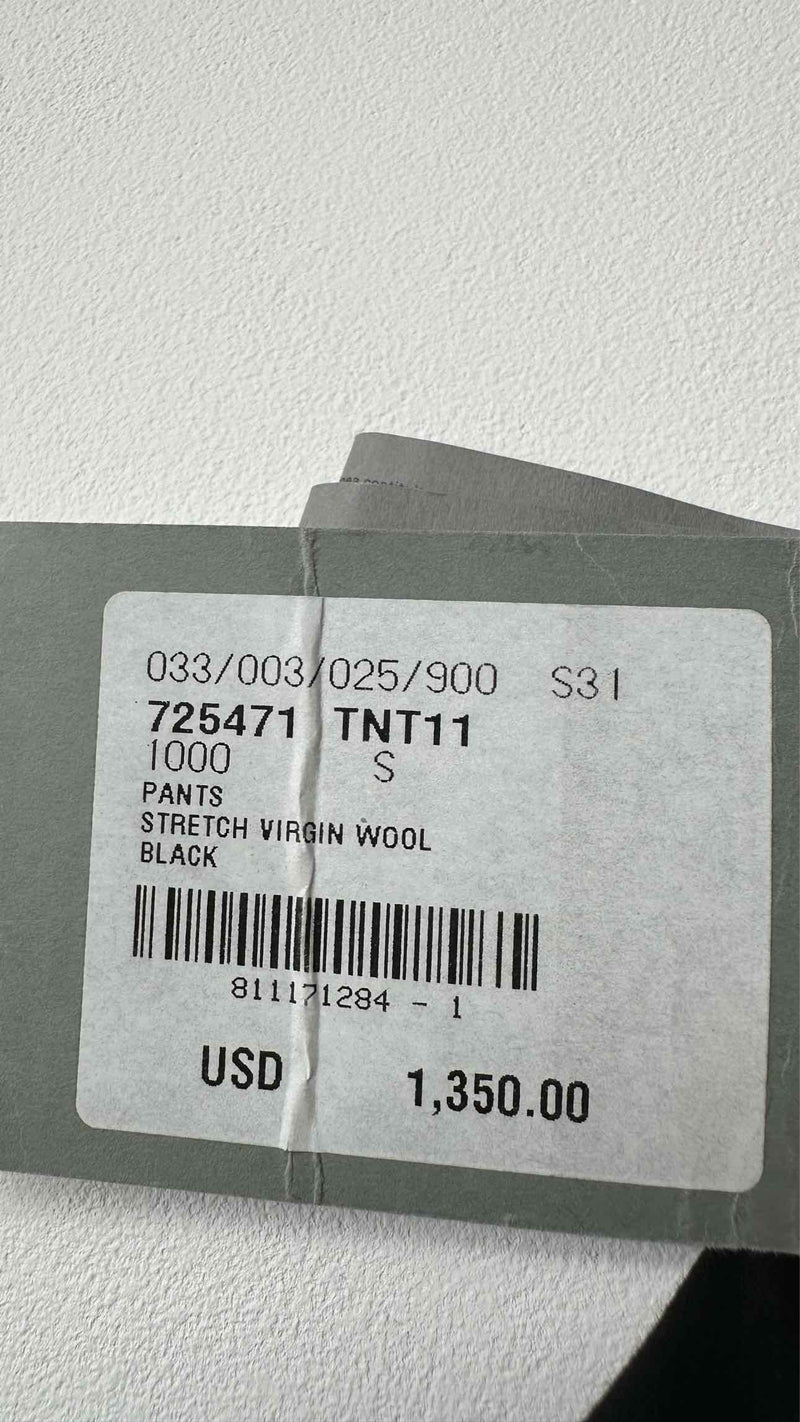 Balenciaga Pants