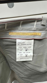 Carol Christian Poell Self Edge Shorts