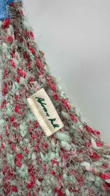 Andersson Bell Knitted Dress
