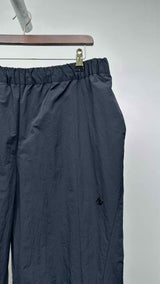 Louis Vuitton Tech Pants