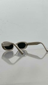 Margiela X Gentle Monster MM004 G10 Sunglasses