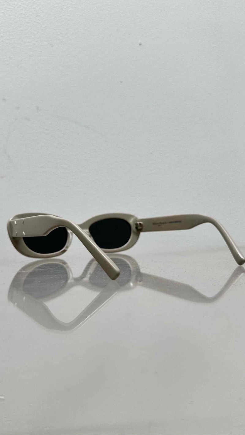 Margiela X Gentle Monster MM004 G10 Sunglasses