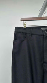 Balenciaga Pants