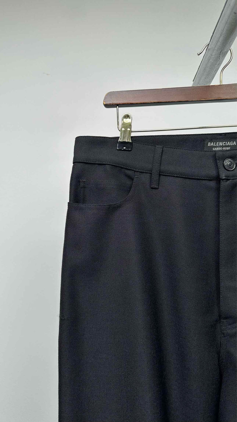 Balenciaga Pants