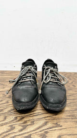 Carol Christian Poell Officer Sneakers