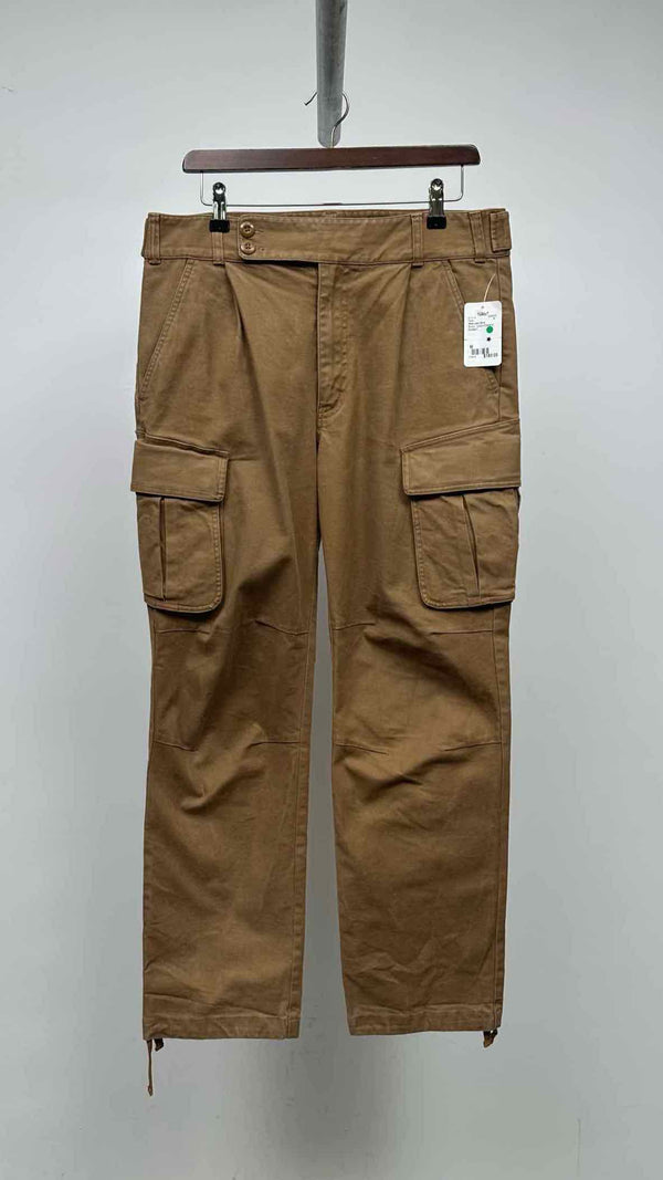 Aime Leon Dore Cargo Pants