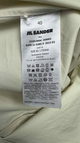 Jil Sander Shirt
